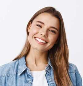 Team-3.jpg Team-3.jpg