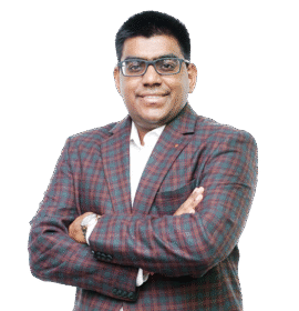 3.4-Photo-of-Dinesh13 3.4-Photo-of-Dinesh13